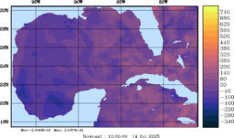 heat_20250714_1200.gif