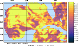 heat_20250714_1800.gif