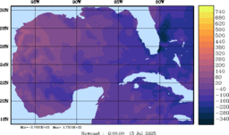 heat_20250715_0000.gif