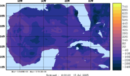 heat_20250715_0600.gif