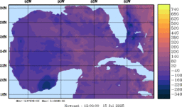heat_20250715_1200.gif