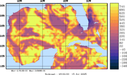 heat_20250715_1800.gif