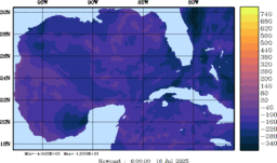 heat_20250716_0600.gif