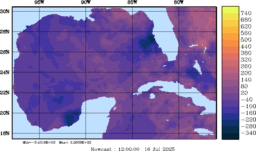 heat_20250716_1200.gif