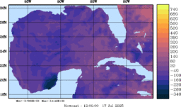 heat_20250717_1200.gif