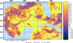heat_20250717_1800.gif