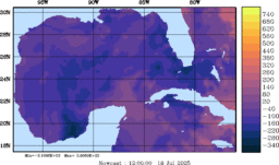 heat_20250718_1200.gif