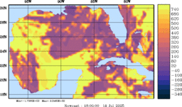 heat_20250718_1800.gif