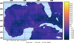 heat_20250719_0600.gif
