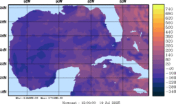 heat_20250719_1200.gif
