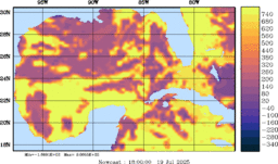 heat_20250719_1800.gif