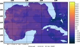 heat_20250720_0000.gif