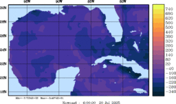 heat_20250720_0600.gif