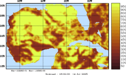 rad_20250714_1800.gif