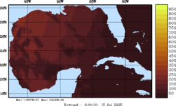 rad_20250715_0000.gif