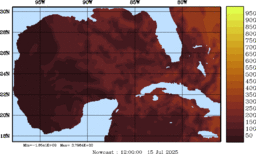 rad_20250715_1200.gif