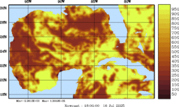 rad_20250716_1800.gif