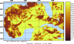 rad_20250717_1800.gif