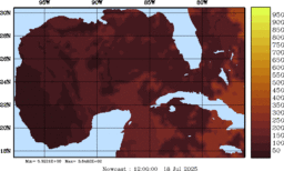 rad_20250718_1200.gif