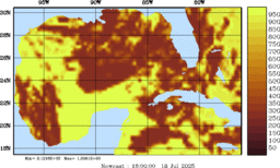 rad_20250718_1800.gif