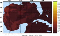 rad_20250719_0000.gif