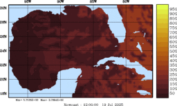 rad_20250719_1200.gif