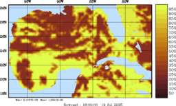 rad_20250719_1800.gif