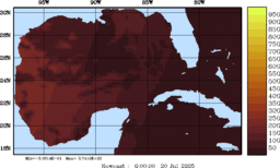 rad_20250720_0000.gif