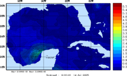 wstr_20250714_0000.gif