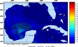 wstr_20250714_0600.gif
