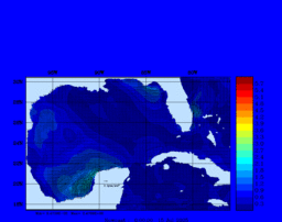 wstr_20250715_0000.gif
