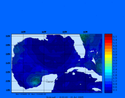 wstr_20250716_0600.gif