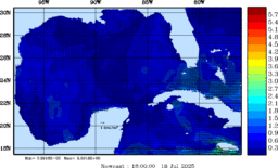 wstr_20250718_1800.gif