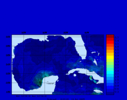 wstr_20250719_0000.gif