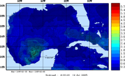wstr_20250719_0600.gif