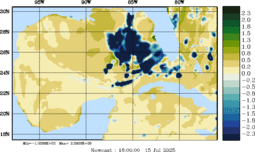 emp_20250715_1800.gif