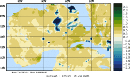 emp_20250716_0600.gif