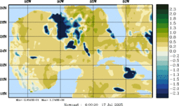 emp_20250717_0600.gif