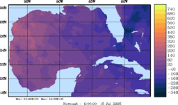 heat_20250715_0000.gif