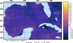 heat_20250715_0600.gif
