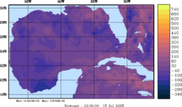 heat_20250715_1200.gif