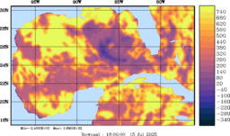 heat_20250715_1800.gif