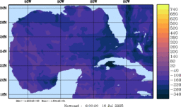 heat_20250716_0600.gif