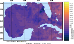 heat_20250716_1200.gif