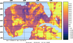 heat_20250716_1800.gif