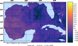 heat_20250717_0000.gif