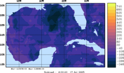 heat_20250717_0600.gif