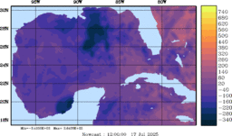 heat_20250717_1200.gif