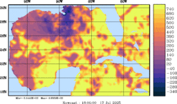 heat_20250717_1800.gif