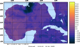 heat_20250718_0000.gif
